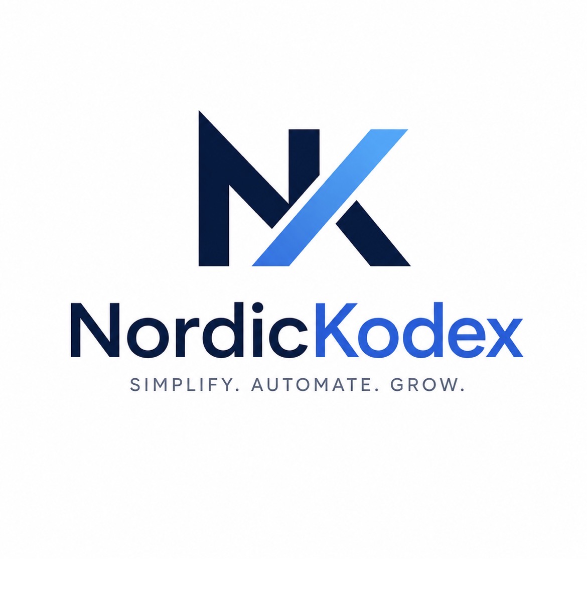 NordicKodex